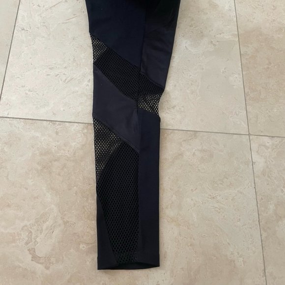 Workout Pants - Picture 11 of 13